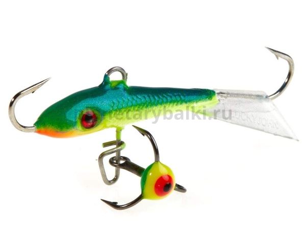 Балансир Lucky John FIN 3 с тройником 40мм, 4гр., 29 блистер для рыбалки, Балансир Lucky John FIN 3 с тройником 40мм, 4гр., 29 блистер отзывы, Балансир Lucky John FIN 3 с тройником 40мм, 4гр., 29 блистер купить, Балансир Lucky John FIN 3 с тройником 40мм, 4гр., 29 блистер купить в интернет магазине, Балансир Lucky John FIN 3 с тройником 40мм, 4гр., 29 блистер выбрать, Балансир Lucky John FIN 3 с тройником 40мм, 4гр., 29 блистер обзор, Балансир Lucky John FIN 3 с тройником 40мм, 4гр., 29 блистер купить в розничном магазине