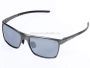 Очки поляризационные Gamakatsu G-Glasses Alu LIGHT GREY WHITE MIRROR для рыбалки, Очки поляризационные Gamakatsu G-Glasses Alu LIGHT GREY WHITE MIRROR отзывы, Очки поляризационные Gamakatsu G-Glasses Alu LIGHT GREY WHITE MIRROR купить, Очки поляризационные Gamakatsu G-Glasses Alu LIGHT GREY WHITE MIRROR купить в интернет магазине, Очки поляризационные Gamakatsu G-Glasses Alu LIGHT GREY WHITE MIRROR выбрать, Очки поляризационные Gamakatsu G-Glasses Alu LIGHT GREY WHITE MIRROR обзор, Очки поляризационные Gamakatsu G-Glasses Alu LIGHT GREY WHITE MIRROR купить в розничном магазине