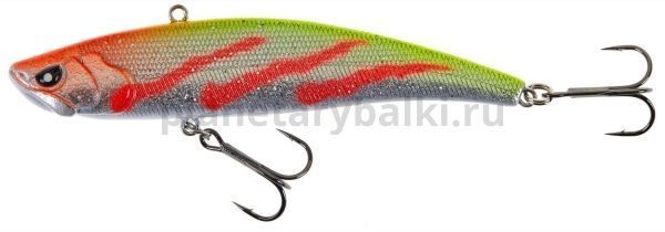 Воблер вертикальный LUCKY JOHN Pro Series SLIM VIB S тонущий 105мм, 37,5гр., цвет 357 для рыбалки, Воблер вертикальный LUCKY JOHN Pro Series SLIM VIB S тонущий 105мм, 37,5гр., цвет 357 отзывы, Воблер вертикальный LUCKY JOHN Pro Series SLIM VIB S тонущий 105мм, 37,5гр., цвет 357 купить, Воблер вертикальный LUCKY JOHN Pro Series SLIM VIB S тонущий 105мм, 37,5гр., цвет 357 купить в интернет магазине, Воблер вертикальный LUCKY JOHN Pro Series SLIM VIB S тонущий 105мм, 37,5гр., цвет 357 выбрать, Воблер вертикальный LUCKY JOHN Pro Series SLIM VIB S тонущий 105мм, 37,5гр., цвет 357 обзор, Воблер вертикальный LUCKY JOHN Pro Series SLIM VIB S тонущий 105мм, 37,5гр., цвет 357 купить в розничном магазине