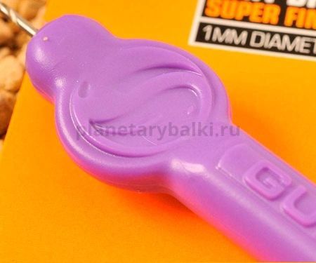 Сверло GURU Bait Drill для рыбалки, Сверло GURU Bait Drill отзывы, Сверло GURU Bait Drill купить, Сверло GURU Bait Drill купить в интернет магазине, Сверло GURU Bait Drill выбрать, Сверло GURU Bait Drill обзор, Сверло GURU Bait Drill купить в розничном магазине