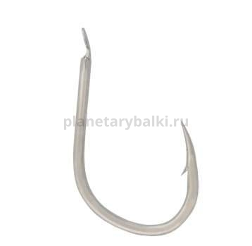 Крючки COLMIC NUCLEAR NK800 №8, 20шт.