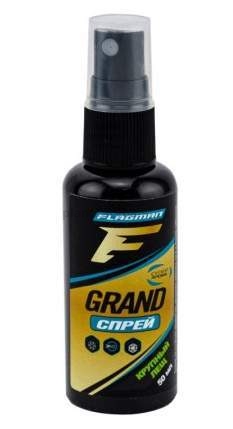 Спрей F-FISHING GRAND Крупный Лещ 50мл (5)