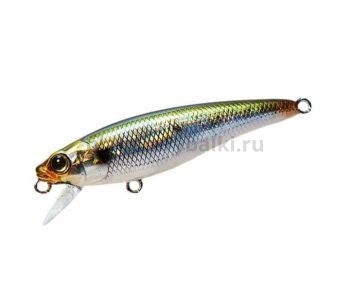 Воблер OWNER CULTIVA Rip'N Minnow RM-65SP Suspend 65мм, 6гр., 0,4-0,9м, цвет 32