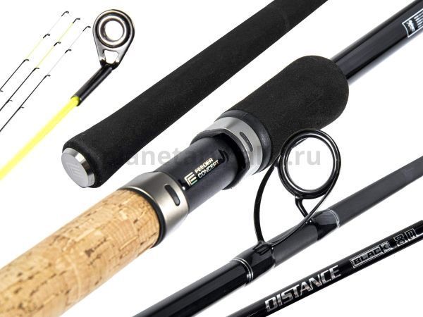Удилище фидерное Feeder Concept Distance BLACK 080 3,90м, тест 30-80гр. для рыбалки, Удилище фидерное Feeder Concept Distance BLACK 080 3,90м, тест 30-80гр. отзывы, Удилище фидерное Feeder Concept Distance BLACK 080 3,90м, тест 30-80гр. купить, Удилище фидерное Feeder Concept Distance BLACK 080 3,90м, тест 30-80гр. купить в интернет магазине, Удилище фидерное Feeder Concept Distance BLACK 080 3,90м, тест 30-80гр. выбрать, Удилище фидерное Feeder Concept Distance BLACK 080 3,90м, тест 30-80гр. обзор, Удилище фидерное Feeder Concept Distance BLACK 080 3,90м, тест 30-80гр. купить в розничном магазине