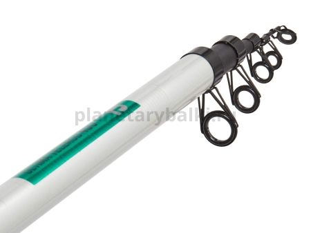 Удочка-комплект Salmo Blaster TELEROD SET 4м, тест 5-20гр. для рыбалки, Удочка-комплект Salmo Blaster TELEROD SET 4м, тест 5-20гр. отзывы, Удочка-комплект Salmo Blaster TELEROD SET 4м, тест 5-20гр. купить, Удочка-комплект Salmo Blaster TELEROD SET 4м, тест 5-20гр. купить в интернет магазине, Удочка-комплект Salmo Blaster TELEROD SET 4м, тест 5-20гр. выбрать, Удочка-комплект Salmo Blaster TELEROD SET 4м, тест 5-20гр. обзор, Удочка-комплект Salmo Blaster TELEROD SET 4м, тест 5-20гр. купить в розничном магазине