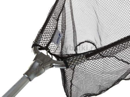 Подсачник складной Salmo телескоп. 140х50х46см для рыбалки, Подсачник складной Salmo телескоп. 140х50х46см отзывы, Подсачник складной Salmo телескоп. 140х50х46см купить, Подсачник складной Salmo телескоп. 140х50х46см купить в интернет магазине, Подсачник складной Salmo телескоп. 140х50х46см выбрать, Подсачник складной Salmo телескоп. 140х50х46см обзор, Подсачник складной Salmo телескоп. 140х50х46см купить в розничном магазине