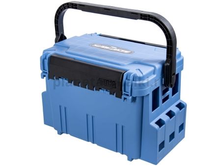 Ящик рыболовный Meiho BUCKET MOUTH BM-5000 Blue 440х293х293 для рыбалки, Ящик рыболовный Meiho BUCKET MOUTH BM-5000 Blue 440х293х293 отзывы, Ящик рыболовный Meiho BUCKET MOUTH BM-5000 Blue 440х293х293 купить, Ящик рыболовный Meiho BUCKET MOUTH BM-5000 Blue 440х293х293 купить в интернет магазине, Ящик рыболовный Meiho BUCKET MOUTH BM-5000 Blue 440х293х293 выбрать, Ящик рыболовный Meiho BUCKET MOUTH BM-5000 Blue 440х293х293 обзор, Ящик рыболовный Meiho BUCKET MOUTH BM-5000 Blue 440х293х293 купить в розничном магазине
