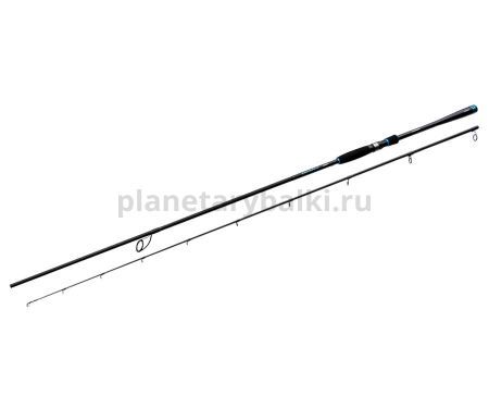 Спиннинг FLAGMAN Giant 982MH 2,98м, тест 12-44гр. для рыбалки, Спиннинг FLAGMAN Giant 982MH 2,98м, тест 12-44гр. отзывы, Спиннинг FLAGMAN Giant 982MH 2,98м, тест 12-44гр. купить, Спиннинг FLAGMAN Giant 982MH 2,98м, тест 12-44гр. купить в интернет магазине, Спиннинг FLAGMAN Giant 982MH 2,98м, тест 12-44гр. выбрать, Спиннинг FLAGMAN Giant 982MH 2,98м, тест 12-44гр. обзор, Спиннинг FLAGMAN Giant 982MH 2,98м, тест 12-44гр. купить в розничном магазине