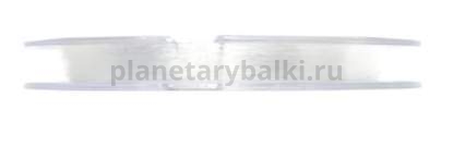 Леска монофильная F-FISHING Ice Crystal Line 30м, 0,2мм, 3,9кг для рыбалки, Леска монофильная F-FISHING Ice Crystal Line 30м, 0,2мм, 3,9кг отзывы, Леска монофильная F-FISHING Ice Crystal Line 30м, 0,2мм, 3,9кг купить, Леска монофильная F-FISHING Ice Crystal Line 30м, 0,2мм, 3,9кг купить в интернет магазине, Леска монофильная F-FISHING Ice Crystal Line 30м, 0,2мм, 3,9кг выбрать, Леска монофильная F-FISHING Ice Crystal Line 30м, 0,2мм, 3,9кг обзор, Леска монофильная F-FISHING Ice Crystal Line 30м, 0,2мм, 3,9кг купить в розничном магазине