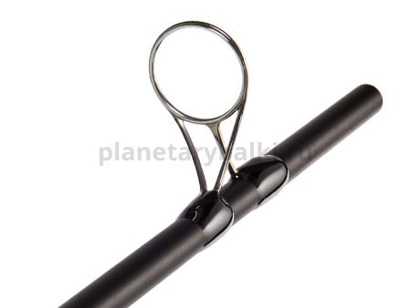 Удилище фидерное Feeder Concept Silver Water 120 3,90м, тест 120гр. для рыбалки, Удилище фидерное Feeder Concept Silver Water 120 3,90м, тест 120гр. отзывы, Удилище фидерное Feeder Concept Silver Water 120 3,90м, тест 120гр. купить, Удилище фидерное Feeder Concept Silver Water 120 3,90м, тест 120гр. купить в интернет магазине, Удилище фидерное Feeder Concept Silver Water 120 3,90м, тест 120гр. выбрать, Удилище фидерное Feeder Concept Silver Water 120 3,90м, тест 120гр. обзор, Удилище фидерное Feeder Concept Silver Water 120 3,90м, тест 120гр. купить в розничном магазине