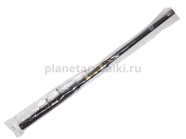 Удилище карповое Salmo Blaster TELE CARP 3.6м, тест до 110гр., 2.75lb для рыбалки, Удилище карповое Salmo Blaster TELE CARP 3.6м, тест до 110гр., 2.75lb отзывы, Удилище карповое Salmo Blaster TELE CARP 3.6м, тест до 110гр., 2.75lb купить, Удилище карповое Salmo Blaster TELE CARP 3.6м, тест до 110гр., 2.75lb купить в интернет магазине, Удилище карповое Salmo Blaster TELE CARP 3.6м, тест до 110гр., 2.75lb выбрать, Удилище карповое Salmo Blaster TELE CARP 3.6м, тест до 110гр., 2.75lb обзор, Удилище карповое Salmo Blaster TELE CARP 3.6м, тест до 110гр., 2.75lb купить в розничном магазине
