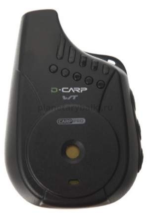 Набор сигнализаторов поклевки CARP PRO D-Carp WT 3+1 электронный для рыбалки, Набор сигнализаторов поклевки CARP PRO D-Carp WT 3+1 электронный отзывы, Набор сигнализаторов поклевки CARP PRO D-Carp WT 3+1 электронный купить, Набор сигнализаторов поклевки CARP PRO D-Carp WT 3+1 электронный купить в интернет магазине, Набор сигнализаторов поклевки CARP PRO D-Carp WT 3+1 электронный выбрать, Набор сигнализаторов поклевки CARP PRO D-Carp WT 3+1 электронный обзор, Набор сигнализаторов поклевки CARP PRO D-Carp WT 3+1 электронный купить в розничном магазине