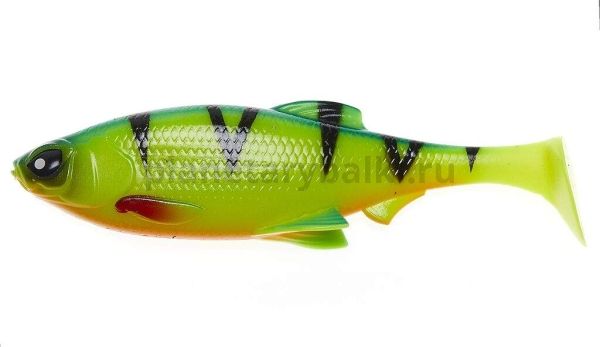Виброхвост Lucky John 3D Series ANIRA SOFT SWIM 6,8in 17см, 71гр., цвет A01 для рыбалки, Виброхвост Lucky John 3D Series ANIRA SOFT SWIM 6,8in 17см, 71гр., цвет A01 отзывы, Виброхвост Lucky John 3D Series ANIRA SOFT SWIM 6,8in 17см, 71гр., цвет A01 купить, Виброхвост Lucky John 3D Series ANIRA SOFT SWIM 6,8in 17см, 71гр., цвет A01 купить в интернет магазине, Виброхвост Lucky John 3D Series ANIRA SOFT SWIM 6,8in 17см, 71гр., цвет A01 выбрать, Виброхвост Lucky John 3D Series ANIRA SOFT SWIM 6,8in 17см, 71гр., цвет A01 обзор, Виброхвост Lucky John 3D Series ANIRA SOFT SWIM 6,8in 17см, 71гр., цвет A01 купить в розничном магазине