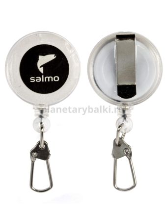 Ретривер рыболовный Salmo пластиковый для рыбалки, Ретривер рыболовный Salmo пластиковый отзывы, Ретривер рыболовный Salmo пластиковый купить, Ретривер рыболовный Salmo пластиковый купить в интернет магазине, Ретривер рыболовный Salmo пластиковый выбрать, Ретривер рыболовный Salmo пластиковый обзор, Ретривер рыболовный Salmo пластиковый купить в розничном магазине