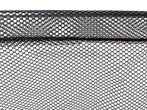 Подсачник разборный Salmo из 2-х частей 200х65х55см для рыбалки, Подсачник разборный Salmo из 2-х частей 200х65х55см отзывы, Подсачник разборный Salmo из 2-х частей 200х65х55см купить, Подсачник разборный Salmo из 2-х частей 200х65х55см купить в интернет магазине, Подсачник разборный Salmo из 2-х частей 200х65х55см выбрать, Подсачник разборный Salmo из 2-х частей 200х65х55см обзор, Подсачник разборный Salmo из 2-х частей 200х65х55см купить в розничном магазине