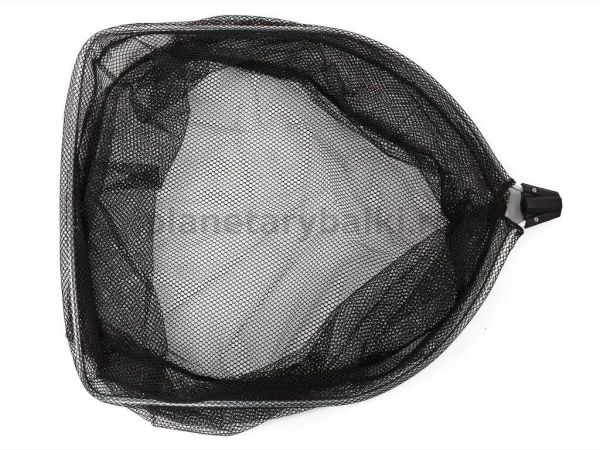 Подсачник разборный Salmo из 2-х частей 200х65х55см для рыбалки, Подсачник разборный Salmo из 2-х частей 200х65х55см отзывы, Подсачник разборный Salmo из 2-х частей 200х65х55см купить, Подсачник разборный Salmo из 2-х частей 200х65х55см купить в интернет магазине, Подсачник разборный Salmo из 2-х частей 200х65х55см выбрать, Подсачник разборный Salmo из 2-х частей 200х65х55см обзор, Подсачник разборный Salmo из 2-х частей 200х65х55см купить в розничном магазине