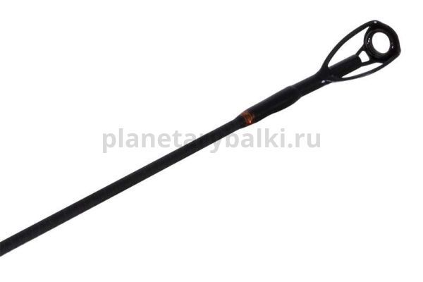 Спиннинг Maximus GRAVITY JIG 25XH 2,5м, тест 50-110гр. для рыбалки, Спиннинг Maximus GRAVITY JIG 25XH 2,5м, тест 50-110гр. отзывы, Спиннинг Maximus GRAVITY JIG 25XH 2,5м, тест 50-110гр. купить, Спиннинг Maximus GRAVITY JIG 25XH 2,5м, тест 50-110гр. купить в интернет магазине, Спиннинг Maximus GRAVITY JIG 25XH 2,5м, тест 50-110гр. выбрать, Спиннинг Maximus GRAVITY JIG 25XH 2,5м, тест 50-110гр. обзор, Спиннинг Maximus GRAVITY JIG 25XH 2,5м, тест 50-110гр. купить в розничном магазине