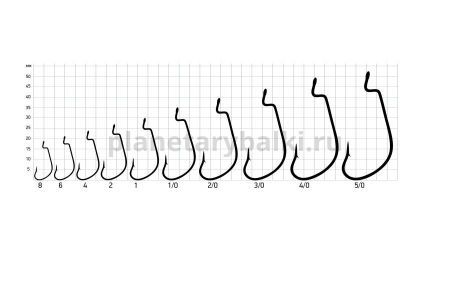 Крючки Saikyo BS-3312 BN № 2, 10шт. для рыбалки, Крючки Saikyo BS-3312 BN № 2, 10шт. отзывы, Крючки Saikyo BS-3312 BN № 2, 10шт. купить, Крючки Saikyo BS-3312 BN № 2, 10шт. купить в интернет магазине, Крючки Saikyo BS-3312 BN № 2, 10шт. выбрать, Крючки Saikyo BS-3312 BN № 2, 10шт. обзор, Крючки Saikyo BS-3312 BN № 2, 10шт. купить в розничном магазине