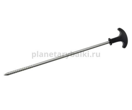 Набор колышков для палатки CARP PRO 30см, 10шт.