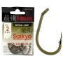 Крючки Saikyo Clever Carp OL KH-10098 №6, 10шт. для рыбалки, Крючки Saikyo Clever Carp OL KH-10098 №6, 10шт. отзывы, Крючки Saikyo Clever Carp OL KH-10098 №6, 10шт. купить, Крючки Saikyo Clever Carp OL KH-10098 №6, 10шт. купить в интернет магазине, Крючки Saikyo Clever Carp OL KH-10098 №6, 10шт. выбрать, Крючки Saikyo Clever Carp OL KH-10098 №6, 10шт. обзор, Крючки Saikyo Clever Carp OL KH-10098 №6, 10шт. купить в розничном магазине