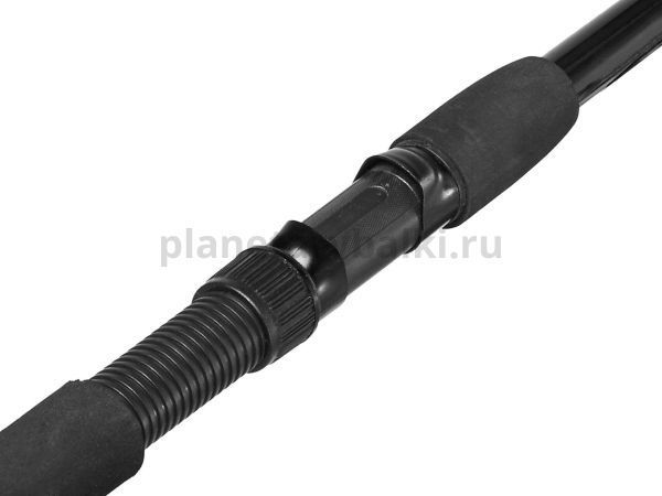 Спиннинг телескопический Salmo Blaster TRAVEL SPIN 30 2,10м, тест 10-30гр. для рыбалки, Спиннинг телескопический Salmo Blaster TRAVEL SPIN 30 2,10м, тест 10-30гр. отзывы, Спиннинг телескопический Salmo Blaster TRAVEL SPIN 30 2,10м, тест 10-30гр. купить, Спиннинг телескопический Salmo Blaster TRAVEL SPIN 30 2,10м, тест 10-30гр. купить в интернет магазине, Спиннинг телескопический Salmo Blaster TRAVEL SPIN 30 2,10м, тест 10-30гр. выбрать, Спиннинг телескопический Salmo Blaster TRAVEL SPIN 30 2,10м, тест 10-30гр. обзор, Спиннинг телескопический Salmo Blaster TRAVEL SPIN 30 2,10м, тест 10-30гр. купить в розничном магазине