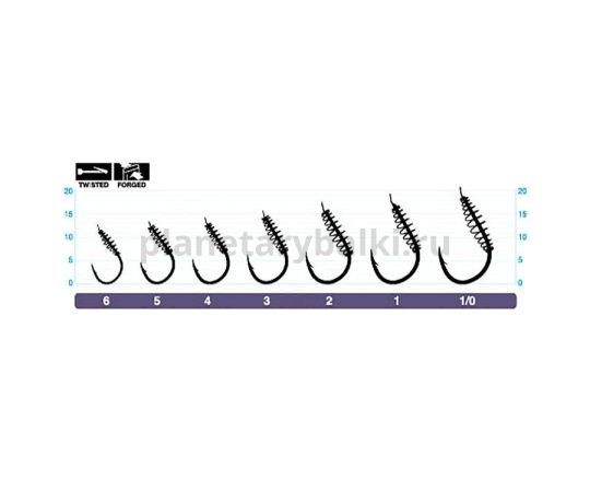 Крючки OWNER Spring Chinu nickel №5, 7шт. для рыбалки, Крючки OWNER Spring Chinu nickel №5, 7шт. отзывы, Крючки OWNER Spring Chinu nickel №5, 7шт. купить, Крючки OWNER Spring Chinu nickel №5, 7шт. купить в интернет магазине, Крючки OWNER Spring Chinu nickel №5, 7шт. выбрать, Крючки OWNER Spring Chinu nickel №5, 7шт. обзор, Крючки OWNER Spring Chinu nickel №5, 7шт. купить в розничном магазине