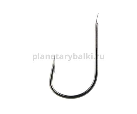 OWNER Крючок Chinta BC №16 17шт
