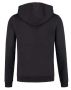 Худи KORDA Kore Black Zip Hoodie размер XXL для рыбалки, Худи KORDA Kore Black Zip Hoodie размер XXL отзывы, Худи KORDA Kore Black Zip Hoodie размер XXL купить, Худи KORDA Kore Black Zip Hoodie размер XXL купить в интернет магазине, Худи KORDA Kore Black Zip Hoodie размер XXL выбрать, Худи KORDA Kore Black Zip Hoodie размер XXL обзор, Худи KORDA Kore Black Zip Hoodie размер XXL купить в розничном магазине