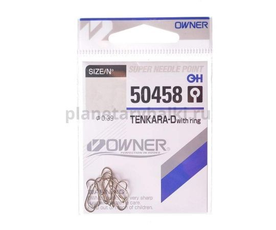 OWNER Крючок Tenkara Down w/eye brown №16 13шт для рыбалки, OWNER Крючок Tenkara Down w/eye brown №16 13шт отзывы, OWNER Крючок Tenkara Down w/eye brown №16 13шт купить, OWNER Крючок Tenkara Down w/eye brown №16 13шт купить в интернет магазине, OWNER Крючок Tenkara Down w/eye brown №16 13шт выбрать, OWNER Крючок Tenkara Down w/eye brown №16 13шт обзор, OWNER Крючок Tenkara Down w/eye brown №16 13шт купить в розничном магазине