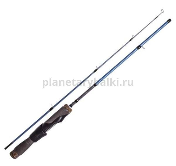 Удочка зимняя Maximus LONG HAND 382H ZANDER 0,95м, до 50гр. для рыбалки, Удочка зимняя Maximus LONG HAND 382H ZANDER 0,95м, до 50гр. отзывы, Удочка зимняя Maximus LONG HAND 382H ZANDER 0,95м, до 50гр. купить, Удочка зимняя Maximus LONG HAND 382H ZANDER 0,95м, до 50гр. купить в интернет магазине, Удочка зимняя Maximus LONG HAND 382H ZANDER 0,95м, до 50гр. выбрать, Удочка зимняя Maximus LONG HAND 382H ZANDER 0,95м, до 50гр. обзор, Удочка зимняя Maximus LONG HAND 382H ZANDER 0,95м, до 50гр. купить в розничном магазине