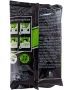 Прикормки GF Energy КАРП набор 8кг  для рыбалки, Прикормки GF Energy КАРП набор 8кг  отзывы, Прикормки GF Energy КАРП набор 8кг  купить, Прикормки GF Energy КАРП набор 8кг  купить в интернет магазине, Прикормки GF Energy КАРП набор 8кг  выбрать, Прикормки GF Energy КАРП набор 8кг  обзор, Прикормки GF Energy КАРП набор 8кг  купить в розничном магазине