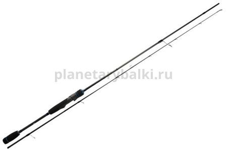 Спиннинг Maximus ADVISOR CHUB 198UL 1,98м, тест 1-7гр. для рыбалки, Спиннинг Maximus ADVISOR CHUB 198UL 1,98м, тест 1-7гр. отзывы, Спиннинг Maximus ADVISOR CHUB 198UL 1,98м, тест 1-7гр. купить, Спиннинг Maximus ADVISOR CHUB 198UL 1,98м, тест 1-7гр. купить в интернет магазине, Спиннинг Maximus ADVISOR CHUB 198UL 1,98м, тест 1-7гр. выбрать, Спиннинг Maximus ADVISOR CHUB 198UL 1,98м, тест 1-7гр. обзор, Спиннинг Maximus ADVISOR CHUB 198UL 1,98м, тест 1-7гр. купить в розничном магазине