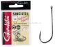 Крючки Gamakatsu SINGLE 31 HOOKS BLACK разм. 10 9шт. для рыбалки, Крючки Gamakatsu SINGLE 31 HOOKS BLACK разм. 10 9шт. отзывы, Крючки Gamakatsu SINGLE 31 HOOKS BLACK разм. 10 9шт. купить, Крючки Gamakatsu SINGLE 31 HOOKS BLACK разм. 10 9шт. купить в интернет магазине, Крючки Gamakatsu SINGLE 31 HOOKS BLACK разм. 10 9шт. выбрать, Крючки Gamakatsu SINGLE 31 HOOKS BLACK разм. 10 9шт. обзор, Крючки Gamakatsu SINGLE 31 HOOKS BLACK разм. 10 9шт. купить в розничном магазине
