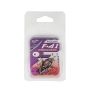 Крючок тройной FLAGMAN Treble hook F41 №6, 5шт. для рыбалки, Крючок тройной FLAGMAN Treble hook F41 №6, 5шт. отзывы, Крючок тройной FLAGMAN Treble hook F41 №6, 5шт. купить, Крючок тройной FLAGMAN Treble hook F41 №6, 5шт. купить в интернет магазине, Крючок тройной FLAGMAN Treble hook F41 №6, 5шт. выбрать, Крючок тройной FLAGMAN Treble hook F41 №6, 5шт. обзор, Крючок тройной FLAGMAN Treble hook F41 №6, 5шт. купить в розничном магазине