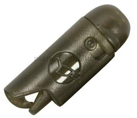 Клипса отстегивающаяся Korda Heli Safe Green для рыбалки, Клипса отстегивающаяся Korda Heli Safe Green отзывы, Клипса отстегивающаяся Korda Heli Safe Green купить, Клипса отстегивающаяся Korda Heli Safe Green купить в интернет магазине, Клипса отстегивающаяся Korda Heli Safe Green выбрать, Клипса отстегивающаяся Korda Heli Safe Green обзор, Клипса отстегивающаяся Korda Heli Safe Green купить в розничном магазине
