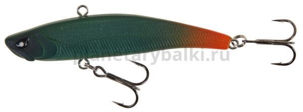 Воблер тонущий вертикальный LUCKY JOHN Pro Series SLIM VIB S 70мм, 13,5гр., цвет 364 для рыбалки, Воблер тонущий вертикальный LUCKY JOHN Pro Series SLIM VIB S 70мм, 13,5гр., цвет 364 отзывы, Воблер тонущий вертикальный LUCKY JOHN Pro Series SLIM VIB S 70мм, 13,5гр., цвет 364 купить, Воблер тонущий вертикальный LUCKY JOHN Pro Series SLIM VIB S 70мм, 13,5гр., цвет 364 купить в интернет магазине, Воблер тонущий вертикальный LUCKY JOHN Pro Series SLIM VIB S 70мм, 13,5гр., цвет 364 выбрать, Воблер тонущий вертикальный LUCKY JOHN Pro Series SLIM VIB S 70мм, 13,5гр., цвет 364 обзор, Воблер тонущий вертикальный LUCKY JOHN Pro Series SLIM VIB S 70мм, 13,5гр., цвет 364 купить в розничном магазине