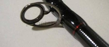 Удилище фидерное SABANEEV IMPULSE 2,4м, тест 40гр. для рыбалки, Удилище фидерное SABANEEV IMPULSE 2,4м, тест 40гр. отзывы, Удилище фидерное SABANEEV IMPULSE 2,4м, тест 40гр. купить, Удилище фидерное SABANEEV IMPULSE 2,4м, тест 40гр. купить в интернет магазине, Удилище фидерное SABANEEV IMPULSE 2,4м, тест 40гр. выбрать, Удилище фидерное SABANEEV IMPULSE 2,4м, тест 40гр. обзор, Удилище фидерное SABANEEV IMPULSE 2,4м, тест 40гр. купить в розничном магазине