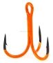Крючки-тройники Lucky John Orange UV LJH201 №K02, 5шт. для рыбалки, Крючки-тройники Lucky John Orange UV LJH201 №K02, 5шт. отзывы, Крючки-тройники Lucky John Orange UV LJH201 №K02, 5шт. купить, Крючки-тройники Lucky John Orange UV LJH201 №K02, 5шт. купить в интернет магазине, Крючки-тройники Lucky John Orange UV LJH201 №K02, 5шт. выбрать, Крючки-тройники Lucky John Orange UV LJH201 №K02, 5шт. обзор, Крючки-тройники Lucky John Orange UV LJH201 №K02, 5шт. купить в розничном магазине