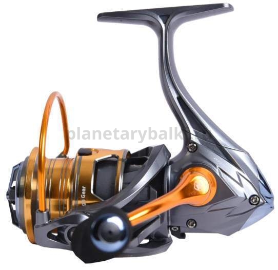 Катушка безынерционная Black Side Pulsar HG 3000 FD 6.2:1, 7+1ш/п. для рыбалки, Катушка безынерционная Black Side Pulsar HG 3000 FD 6.2:1, 7+1ш/п. отзывы, Катушка безынерционная Black Side Pulsar HG 3000 FD 6.2:1, 7+1ш/п. купить, Катушка безынерционная Black Side Pulsar HG 3000 FD 6.2:1, 7+1ш/п. купить в интернет магазине, Катушка безынерционная Black Side Pulsar HG 3000 FD 6.2:1, 7+1ш/п. выбрать, Катушка безынерционная Black Side Pulsar HG 3000 FD 6.2:1, 7+1ш/п. обзор, Катушка безынерционная Black Side Pulsar HG 3000 FD 6.2:1, 7+1ш/п. купить в розничном магазине