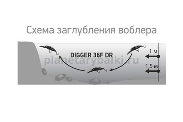 Воблер LureMax DIGGER 36F DR 36мм, 4,2гр., 0,8-1,5м, цвет 084 для рыбалки, Воблер LureMax DIGGER 36F DR 36мм, 4,2гр., 0,8-1,5м, цвет 084 отзывы, Воблер LureMax DIGGER 36F DR 36мм, 4,2гр., 0,8-1,5м, цвет 084 купить, Воблер LureMax DIGGER 36F DR 36мм, 4,2гр., 0,8-1,5м, цвет 084 купить в интернет магазине, Воблер LureMax DIGGER 36F DR 36мм, 4,2гр., 0,8-1,5м, цвет 084 выбрать, Воблер LureMax DIGGER 36F DR 36мм, 4,2гр., 0,8-1,5м, цвет 084 обзор, Воблер LureMax DIGGER 36F DR 36мм, 4,2гр., 0,8-1,5м, цвет 084 купить в розничном магазине