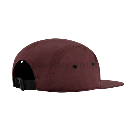 Кепка KORDA LE Boothy Cap Burgundy для рыбалки, Кепка KORDA LE Boothy Cap Burgundy отзывы, Кепка KORDA LE Boothy Cap Burgundy купить, Кепка KORDA LE Boothy Cap Burgundy купить в интернет магазине, Кепка KORDA LE Boothy Cap Burgundy выбрать, Кепка KORDA LE Boothy Cap Burgundy обзор, Кепка KORDA LE Boothy Cap Burgundy купить в розничном магазине