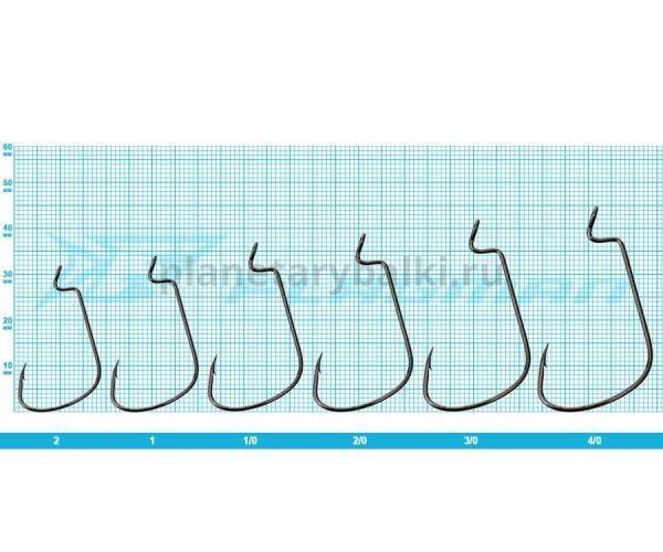 Крючок FLAGMAN Worm Super Wide Gape Offset №1, 6шт. для рыбалки, Крючок FLAGMAN Worm Super Wide Gape Offset №1, 6шт. отзывы, Крючок FLAGMAN Worm Super Wide Gape Offset №1, 6шт. купить, Крючок FLAGMAN Worm Super Wide Gape Offset №1, 6шт. купить в интернет магазине, Крючок FLAGMAN Worm Super Wide Gape Offset №1, 6шт. выбрать, Крючок FLAGMAN Worm Super Wide Gape Offset №1, 6шт. обзор, Крючок FLAGMAN Worm Super Wide Gape Offset №1, 6шт. купить в розничном магазине