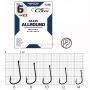 Крючки Cobra Allround STRUGER CA125 №8, 10шт. для рыбалки, Крючки Cobra Allround STRUGER CA125 №8, 10шт. отзывы, Крючки Cobra Allround STRUGER CA125 №8, 10шт. купить, Крючки Cobra Allround STRUGER CA125 №8, 10шт. купить в интернет магазине, Крючки Cobra Allround STRUGER CA125 №8, 10шт. выбрать, Крючки Cobra Allround STRUGER CA125 №8, 10шт. обзор, Крючки Cobra Allround STRUGER CA125 №8, 10шт. купить в розничном магазине