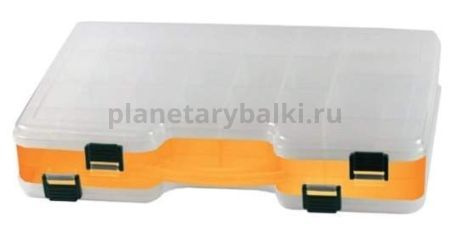 Коробка LureMax 5307