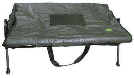 Мат карповый Carp Pro люлька, складной 105х62х38см для рыбалки, Мат карповый Carp Pro люлька, складной 105х62х38см отзывы, Мат карповый Carp Pro люлька, складной 105х62х38см купить, Мат карповый Carp Pro люлька, складной 105х62х38см купить в интернет магазине, Мат карповый Carp Pro люлька, складной 105х62х38см выбрать, Мат карповый Carp Pro люлька, складной 105х62х38см обзор, Мат карповый Carp Pro люлька, складной 105х62х38см купить в розничном магазине