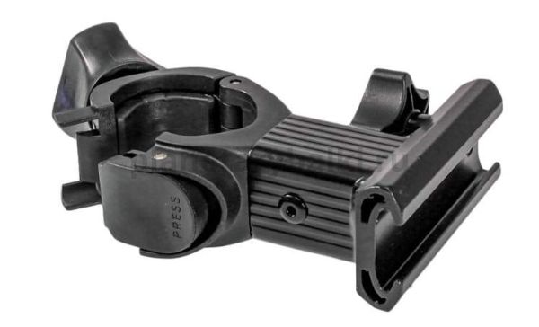 Крепление Open к столу VOLZHANKA Pro Sport Thin Light XL