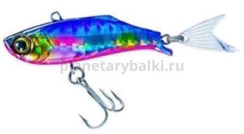 Воблер Duel Hardcore LG Vibe 40S 40мм, 4гр., цвет HBPC