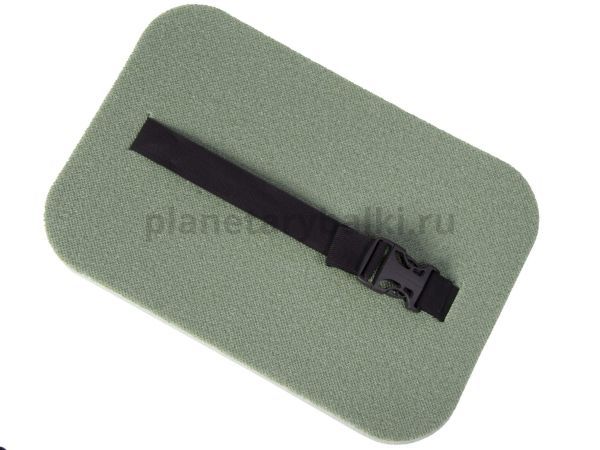 Сиденье туристическое 350х240х15мм Олива для рыбалки, Сиденье туристическое 350х240х15мм Олива отзывы, Сиденье туристическое 350х240х15мм Олива купить, Сиденье туристическое 350х240х15мм Олива купить в интернет магазине, Сиденье туристическое 350х240х15мм Олива выбрать, Сиденье туристическое 350х240х15мм Олива обзор, Сиденье туристическое 350х240х15мм Олива купить в розничном магазине