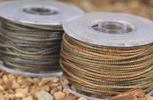 Лидкор KORDA Kable XT Extreme Leadcore Brown 15м, 31кг, 70lb для рыбалки, Лидкор KORDA Kable XT Extreme Leadcore Brown 15м, 31кг, 70lb отзывы, Лидкор KORDA Kable XT Extreme Leadcore Brown 15м, 31кг, 70lb купить, Лидкор KORDA Kable XT Extreme Leadcore Brown 15м, 31кг, 70lb купить в интернет магазине, Лидкор KORDA Kable XT Extreme Leadcore Brown 15м, 31кг, 70lb выбрать, Лидкор KORDA Kable XT Extreme Leadcore Brown 15м, 31кг, 70lb обзор, Лидкор KORDA Kable XT Extreme Leadcore Brown 15м, 31кг, 70lb купить в розничном магазине