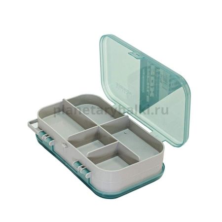 Коробка F-FISHING 2-х сторонняя 10 отделений 150х100х43мм для рыбалки, Коробка F-FISHING 2-х сторонняя 10 отделений 150х100х43мм отзывы, Коробка F-FISHING 2-х сторонняя 10 отделений 150х100х43мм купить, Коробка F-FISHING 2-х сторонняя 10 отделений 150х100х43мм купить в интернет магазине, Коробка F-FISHING 2-х сторонняя 10 отделений 150х100х43мм выбрать, Коробка F-FISHING 2-х сторонняя 10 отделений 150х100х43мм обзор, Коробка F-FISHING 2-х сторонняя 10 отделений 150х100х43мм купить в розничном магазине